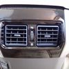 toyota land-cruiser-prado 2021 24410511 image 42