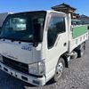 isuzu elf-truck 2008 GOO_NET_EXCHANGE_0401930A30231122W002 image 2