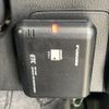 honda n-box 2013 -HONDA--N BOX DBA-JF1--JF1-1257072---HONDA--N BOX DBA-JF1--JF1-1257072- image 5