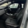 land-rover range-rover-evoque 2024 GOO_JP_965025033109200254001 image 60