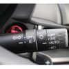 honda wr-v 2024 CFJ1558873 image 16