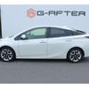 toyota prius 2016 -TOYOTA--Prius DAA-ZVW50--ZVW50-8009189---TOYOTA--Prius DAA-ZVW50--ZVW50-8009189- image 10