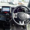 honda n-box 2015 -HONDA--N BOX DBA-JF2--JF2-1215152---HONDA--N BOX DBA-JF2--JF2-1215152- image 3