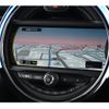 mini mini-others 2015 -BMW--BMW Mini DBA-XS15--WMWXS520802B37078---BMW--BMW Mini DBA-XS15--WMWXS520802B37078- image 23