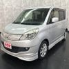 mitsubishi delica-d2 2013 -MITSUBISHI--Delica D2 DBA-MB15S--MB15S-207573---MITSUBISHI--Delica D2 DBA-MB15S--MB15S-207573- image 1