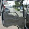 toyota dyna-truck 2006 CFJ1778627 image 37