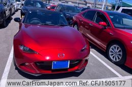 mazda roadster 2021 -MAZDA--Roadster 5BA-ND5RC--ND5RC-603652---MAZDA--Roadster 5BA-ND5RC--ND5RC-603652-