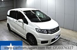 honda freed-spike 2013 -HONDA 【松本 532な0.38】--Freed Spike GB3--GB3-1444621---HONDA 【松本 532な0.38】--Freed Spike GB3--GB3-1444621-