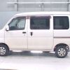 toyota pixis-van 2014 -TOYOTA--Pixis Van EBD-S331M--S331M-0006831---TOYOTA--Pixis Van EBD-S331M--S331M-0006831- image 9