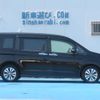 honda stepwagon-spada 2013 CFJ1584508 image 26