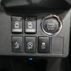 daihatsu wake 2016 CFJ1831100 image 13