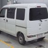 daihatsu hijet-van 2019 -DAIHATSU--Hijet Van S321V-0425109---DAIHATSU--Hijet Van S321V-0425109- image 7