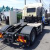 isuzu giga 2016 -ISUZU--Giga QKG-EXD52AD--EXD52AD-7003430---ISUZU--Giga QKG-EXD52AD--EXD52AD-7003430- image 3