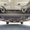 daihatsu move-canbus 2021 CFJ1649160 image 20