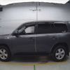 toyota land-cruiser-wagon 2013 -TOYOTA 【北九州 300ﾙ 588】--Land Cruiser Wagon CBA-URJ202W--URJ202-4049915---TOYOTA 【北九州 300ﾙ 588】--Land Cruiser Wagon CBA-URJ202W--URJ202-4049915- image 9