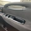 nissan serena 2010 CFJ1616456 image 15
