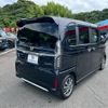 honda n-box 2022 -HONDA--N BOX 6BA-JF3--JF3-5166415---HONDA--N BOX 6BA-JF3--JF3-5166415- image 11