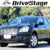 nissan dualis 2008 CFJ1838959 image 1