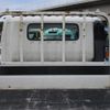toyota toyoace 2018 -TOYOTA--Toyoace TPG-XZU722--TPG-XZU722---TOYOTA--Toyoace TPG-XZU722--TPG-XZU722- image 11