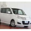 suzuki solio 2015 -SUZUKI 【多摩 532】--Solio DBA-MA15S--MA15S-269515---SUZUKI 【多摩 532】--Solio DBA-MA15S--MA15S-269515- image 44