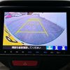 honda n-box 2016 -HONDA 【名変中 】--N BOX JF2--1511743---HONDA 【名変中 】--N BOX JF2--1511743- image 8