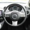 mazda demio 2011 N12080 image 21