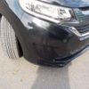 honda freed 2018 CFJ1541055 image 49