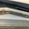 toyota prius 2008 -TOYOTA--Prius DAA-NHW20--NHW20-7802193---TOYOTA--Prius DAA-NHW20--NHW20-7802193- image 15