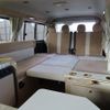 toyota hiace-wagon 2013 GOO_JP_700040301030250704001 image 34