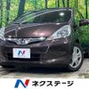 honda fit 2011 -HONDA--Fit DBA-GE8--GE8-1516399---HONDA--Fit DBA-GE8--GE8-1516399- image 1