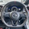 nissan note 2019 -NISSAN--Note DAA-HE12--HE12-314618---NISSAN--Note DAA-HE12--HE12-314618- image 13