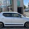 suzuki alto 2015 -SUZUKI--Alto DBA-HA36S--HA36S-867047---SUZUKI--Alto DBA-HA36S--HA36S-867047- image 6