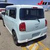 suzuki alto-lapin 2012 CFJ1543132 image 2