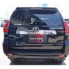 toyota land-cruiser-prado 2020 -TOYOTA--Land Cruiser Prado CBA-TRJ150W--TRJ150-0110202---TOYOTA--Land Cruiser Prado CBA-TRJ150W--TRJ150-0110202- image 11