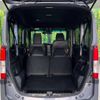 honda n-van 2019 -HONDA--N VAN HBD-JJ2--JJ2-4002631---HONDA--N VAN HBD-JJ2--JJ2-4002631- image 11