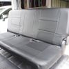 toyota hiace-van 2019 GOO_JP_700100243030250509001 image 11