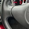 nissan juke 2010 -NISSAN--Juke DBA-YF15--YF15-004947---NISSAN--Juke DBA-YF15--YF15-004947- image 21
