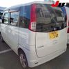 nissan roox 2013 -NISSAN 【熊本 582ﾄ369】--Roox ML21S--163918---NISSAN 【熊本 582ﾄ369】--Roox ML21S--163918- image 2