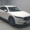 mazda cx-5 2018 -MAZDA 【川越 300ﾇ7396】--CX-5 3DA-KF2P--KF2P-303321---MAZDA 【川越 300ﾇ7396】--CX-5 3DA-KF2P--KF2P-303321- image 8