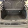 toyota c-hr 2017 -TOYOTA--C-HR DBA-NGX50--NGX50-2012340---TOYOTA--C-HR DBA-NGX50--NGX50-2012340- image 12
