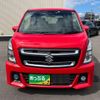 suzuki wagon-r 2019 quick_quick_DAA-MH55S_MH55S-912265 image 4