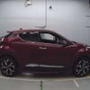 toyota c-hr 2017 -TOYOTA--C-HR NGX50-2020378---TOYOTA--C-HR NGX50-2020378- image 4