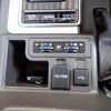 toyota land-cruiser-prado 2020 24412506 image 19