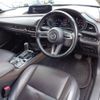 mazda cx-3 2021 -MAZDA 【福山 333】--CX-30 3DA-DM8P--DM8P-200182---MAZDA 【福山 333】--CX-30 3DA-DM8P--DM8P-200182- image 8