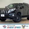 toyota land-cruiser-prado 2015 quick_quick_LDA-GDJ150W_GDJ150-0006116 image 1