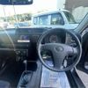 toyota probox-van 2020 -TOYOTA--Probox Van DBE-NSP160V--NSP160-0051052---TOYOTA--Probox Van DBE-NSP160V--NSP160-0051052- image 24