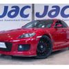 mazda rx-8 2003 CFJ1805829 image 1