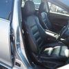 mazda atenza 2016 CFJ1727922 image 12