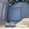 suzuki jimny 2003 CFJ1545855 image 10