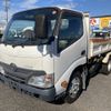 toyota dyna-truck 2015 -TOYOTA--Dyna TKG-XZU600D--XZU600-0010296---TOYOTA--Dyna TKG-XZU600D--XZU600-0010296- image 22